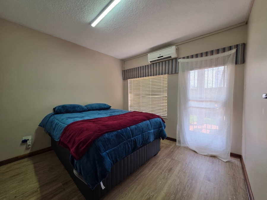 1 Bedroom Property for Sale in Die Bult North West